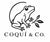 Coqui & Co